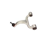 MAXGEAR 72-0809 MGZ-106032 Track Control Arm Wishbone Front Right for MERC M