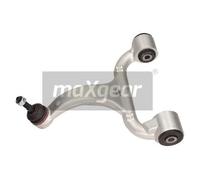 MAXGEAR 72-0809 Suspension arm