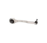 MAXGEAR 72-0828 Suspension arm