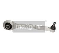 MAXGEAR 72-0828 Track Control Arm for MERCEDES-BENZ,MERCEDES-BENZ (BBDC)
