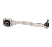 MAXGEAR 72-0828 Suspension arm