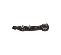MAXGEAR 72-0829 MGZ-106035 Track Control Arm Wishbone Front Right for MERC E CLS