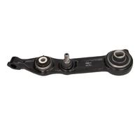 MAXGEAR 72-0829 Suspension arm