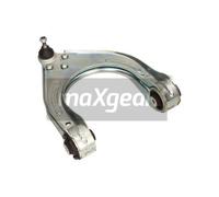 MAXGEAR 72-0831 Track Control Arm for MERCEDES-BENZ