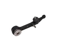 MAXGEAR 72-0835 MGZ-106022 Track Control Arm Wishbone Front Left for MERC S