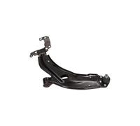 MAXGEAR 72-0846 Suspension arm