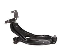 MAXGEAR 72-0846 Suspension arm