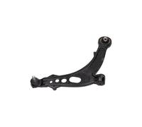 MAXGEAR 72-0855 Suspension arm