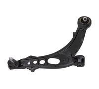 MAXGEAR 72-0855 Suspension arm