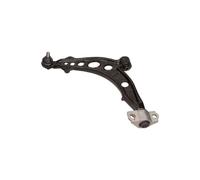 MAXGEAR 72-0856 MGZ-104005 Track Control Arm Wishbone Front Left for Punto Y Bar