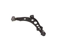 MAXGEAR 72-0857 Suspension arm