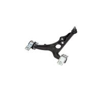 CONTROLTRAILING ARM WHEEL SUSPENSION 72-0859 FOR FIAT BRAVO TIPO BRAVA TEMPRA