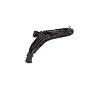 MAXGEAR 72-0863 Suspension arm