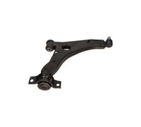 MAXGEAR 72-0887 MGZ-105016 Track Control Arm Wishbone Front Right for Ford Focus