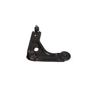 MAXGEAR 72-0893 Suspension arm