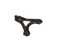 MAXGEAR 72-0898 MGZ-105018 Track Control Arm Wishbone Front Right for Ford Monde