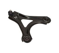 MAXGEAR 72-0898 Suspension arm