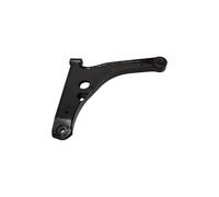 MAXGEAR 72-0909 Suspension arm