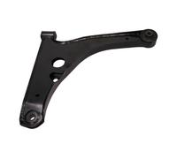 MAXGEAR 72-0909 Suspension arm
