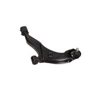 CONTROLTRAILING ARM WHEEL SUSPENSION 72-0912 FOR HYUNDAI G4FK/G4EK 1.5L 4cyl