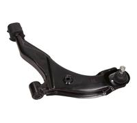 CONTROLTRAILING ARM WHEEL SUSPENSION 72-0912 FOR HYUNDAI G4FK/G4EK 1.5L 4cyl