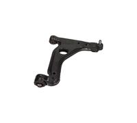 MAXGEAR 72-0916 MGZ-107008 Track Control Arm Wishbone Front Right for Astra Zafi