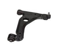MAXGEAR 72-0916 Suspension arm