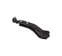 MAXGEAR 72-0925 MGZ-107005 Track Control Arm Wishbone Front Left for Corsa Combo