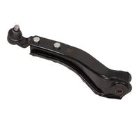 MAXGEAR 72-0925 Suspension arm