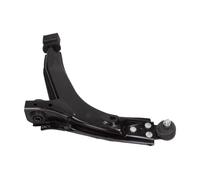 MAXGEAR 72-0929 Track Control Arm for CHEVROLET,DAEWOO,OPEL,VAUXHALL