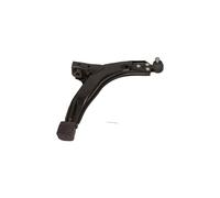 MAXGEAR 72-0931 Suspension arm