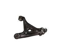 MAXGEAR 72-0941 Suspension arm