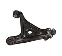 MAXGEAR 72-0941 Suspension arm