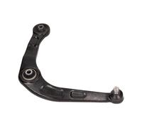 MAXGEAR 72-0957 Suspension arm