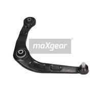 MAXGEAR 72-0957 Suspension arm