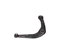 MAXGEAR 72-0958 MGZ-103014 Track Control Arm Wishbone Front Right for Peugeot 20