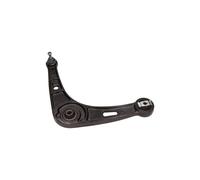 MAXGEAR 72-0965 Suspension arm