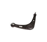 MAXGEAR 72-0966 Suspension arm
