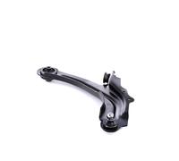 MAXGEAR 72-0967 Suspension arm