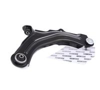 MAXGEAR 72-0968 Suspension arm