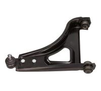 MAXGEAR 72-0970 Track Control Arm for RENAULT