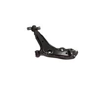 MAXGEAR 72-0971 Suspension arm