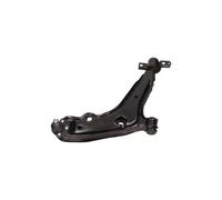 MAXGEAR 72-0972 Suspension arm