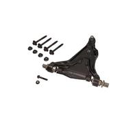 MAXGEAR 72-0979 Suspension arm