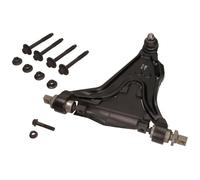 MAXGEAR 72-0979 Suspension arm