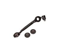 MAXGEAR 72-0986 Suspension arm