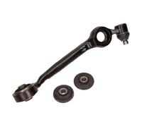 MAXGEAR 72-0986 Suspension arm