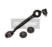 MAXGEAR 72-0986 Suspension arm