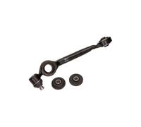 MAXGEAR 72-0988 Suspension arm