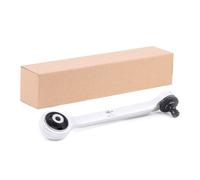 MAXGEAR 72-1010 Suspension arm